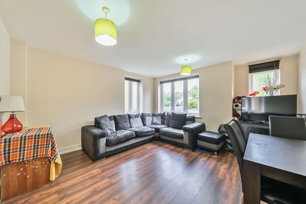 1302873-13-683ef9...