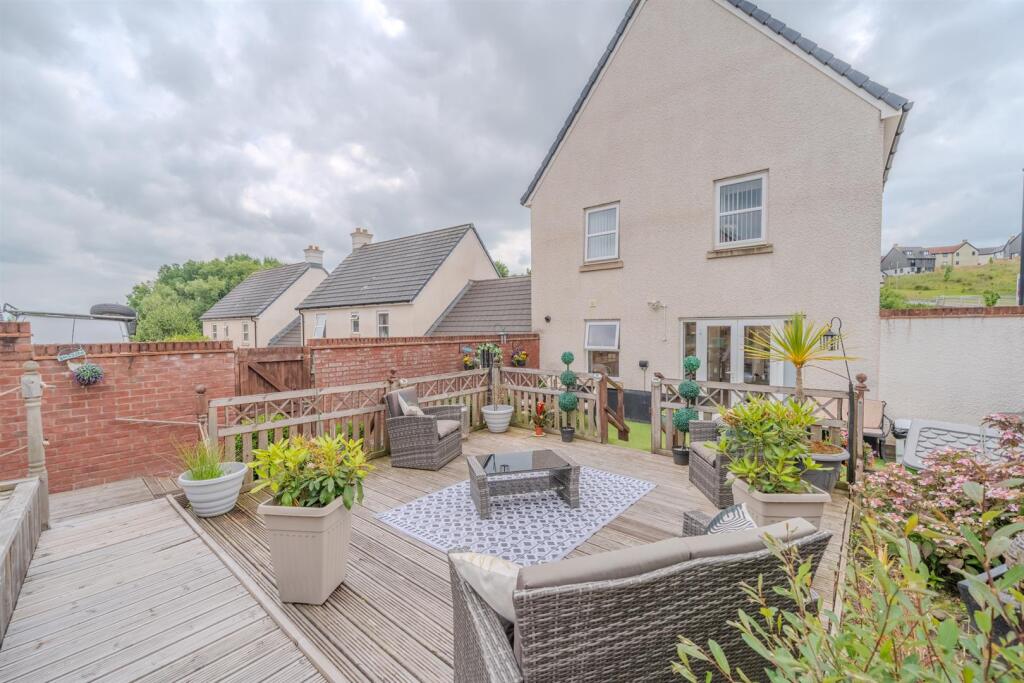 1 Ffordd Tir Brychiad-29.jpg