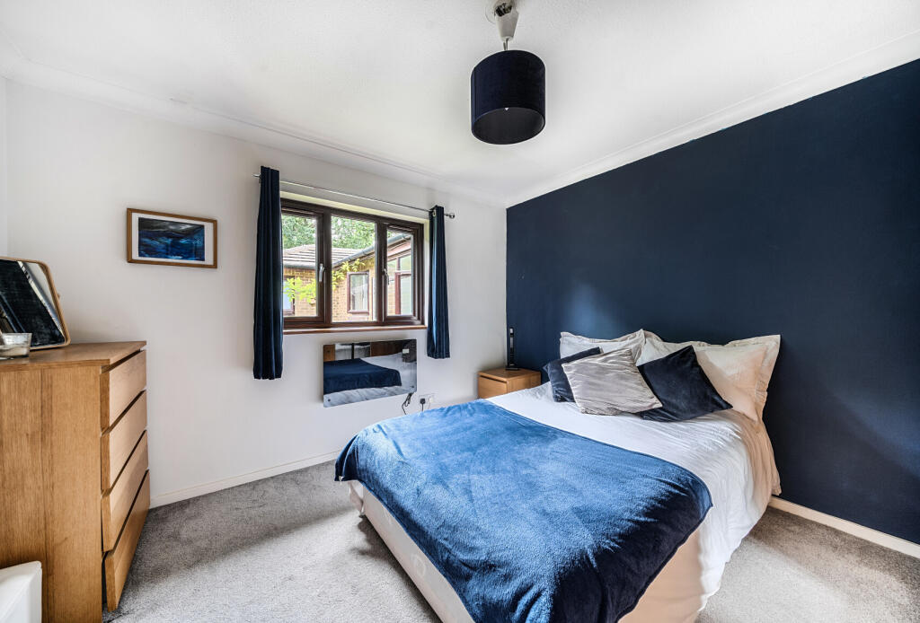 1332459-9-6889f9f...