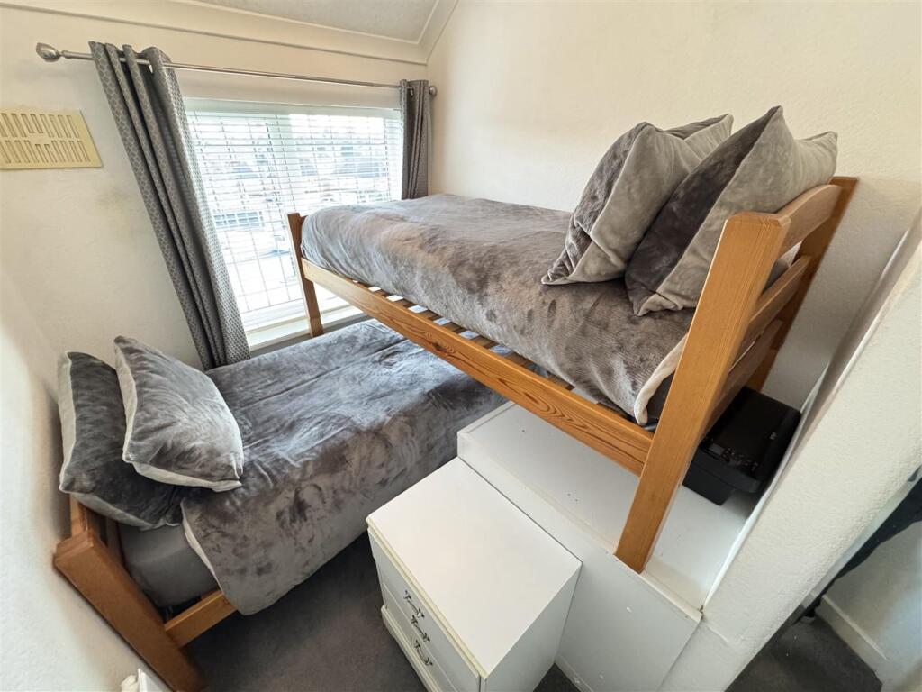 IMG_4487 (Large).JPG