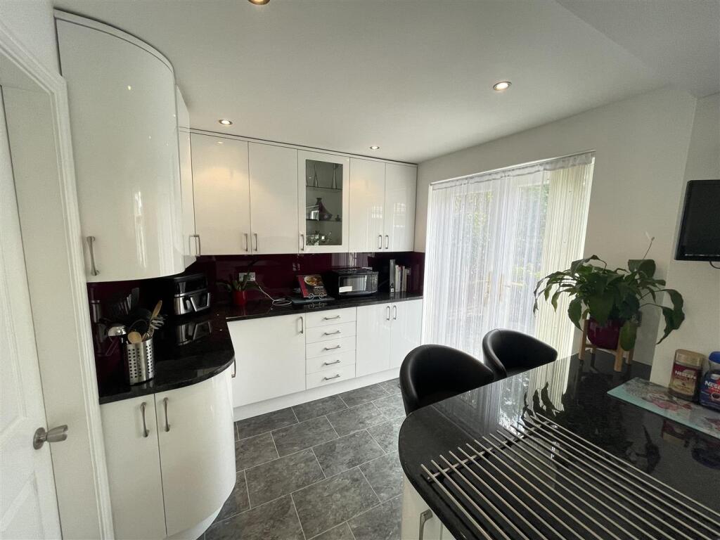 Photo 23-05-2025, 12 49 16.jpg