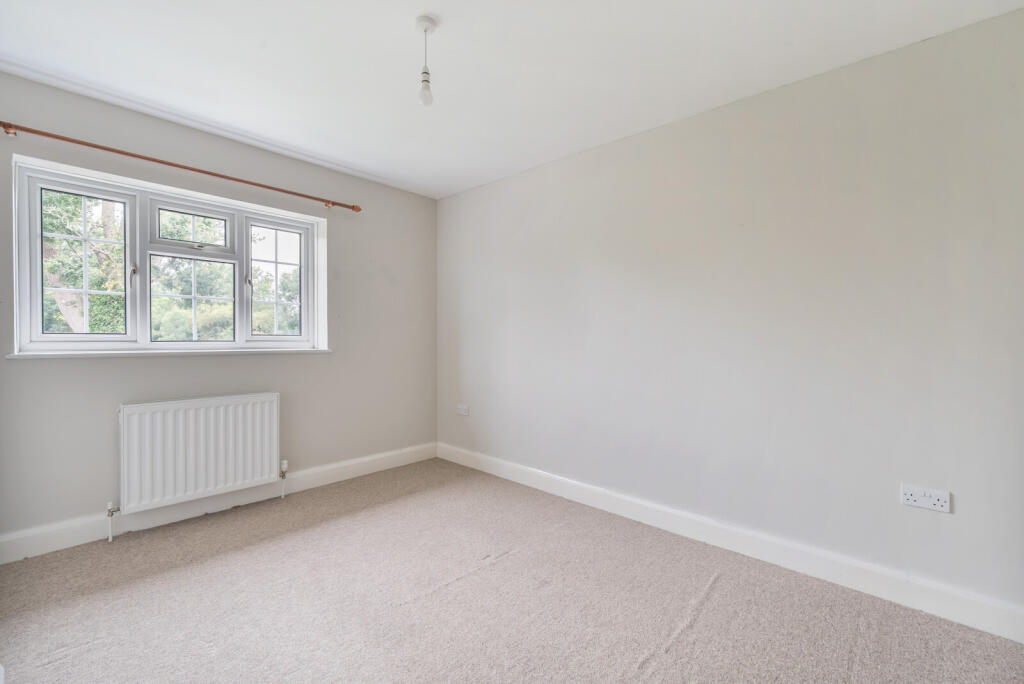 1315656-19-685bd4...