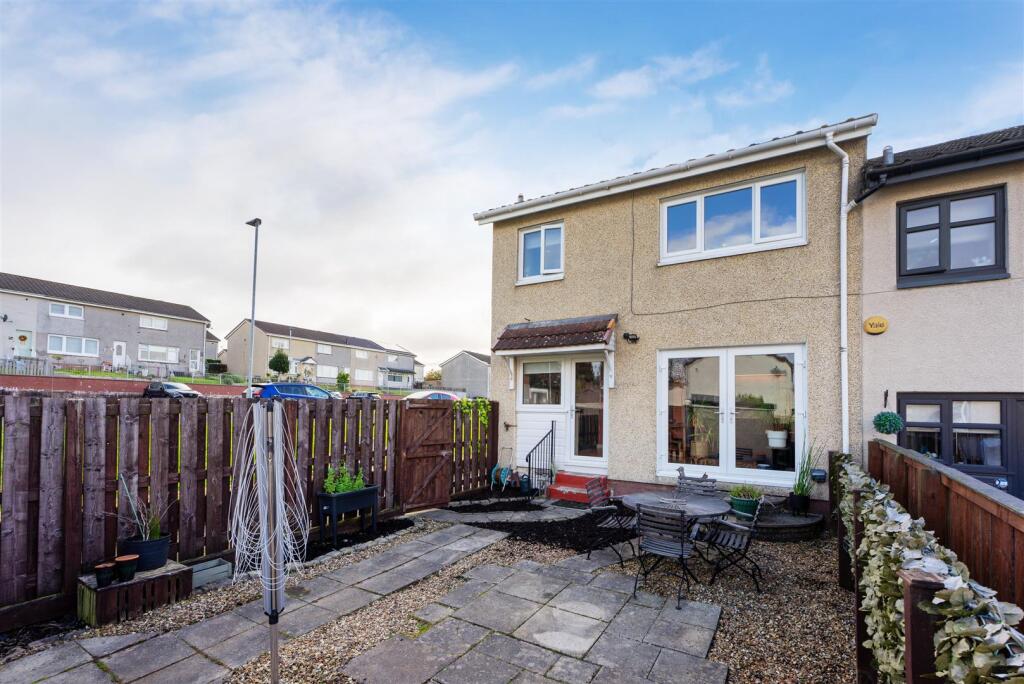 29EagleshamPath-24.jpg