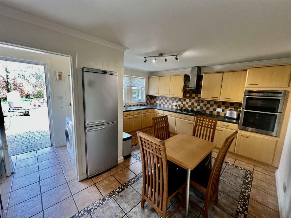 IMG_5960.jpeg