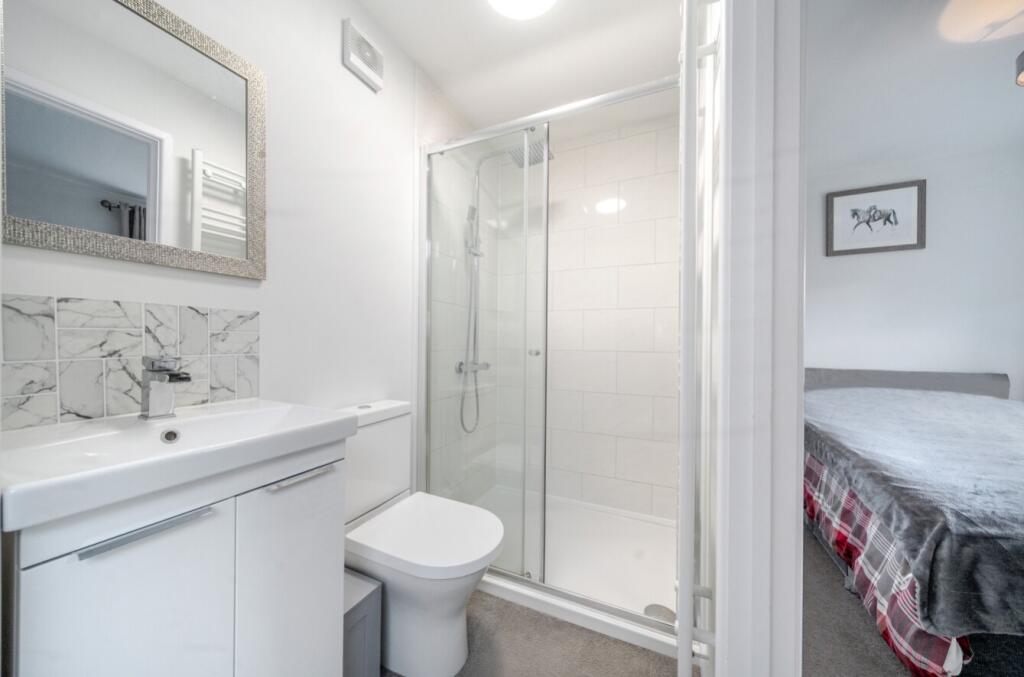 Annexe Ensuite 