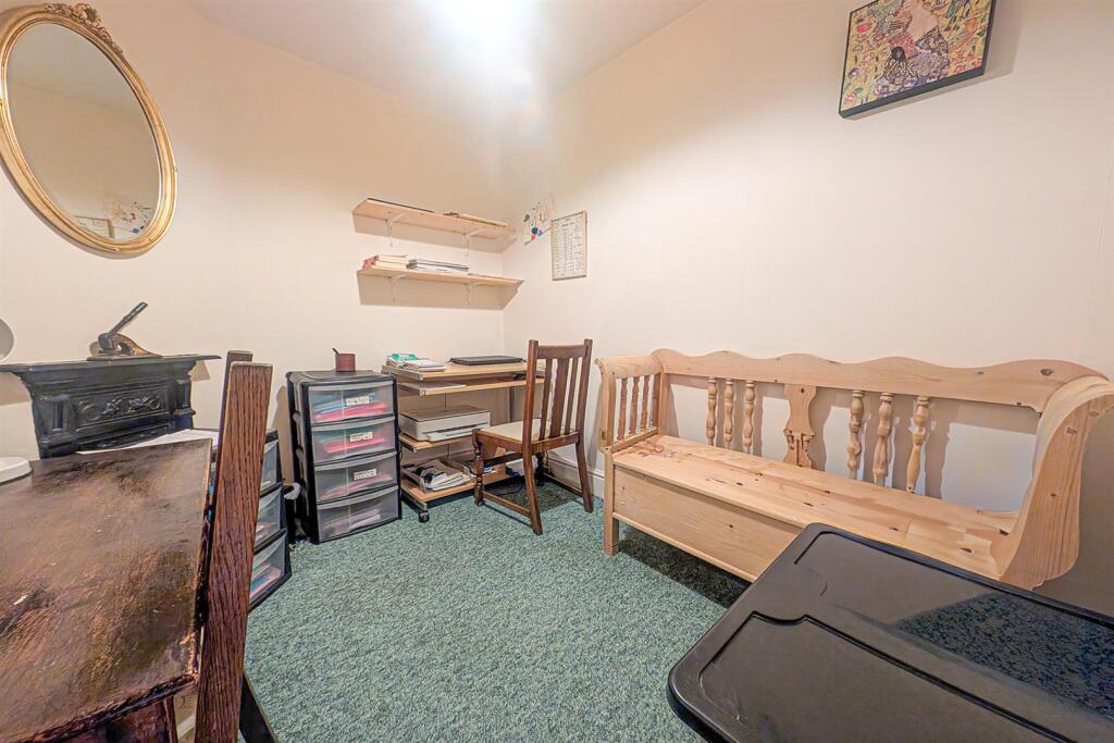 PXL_20251022_103132784. study.jpg