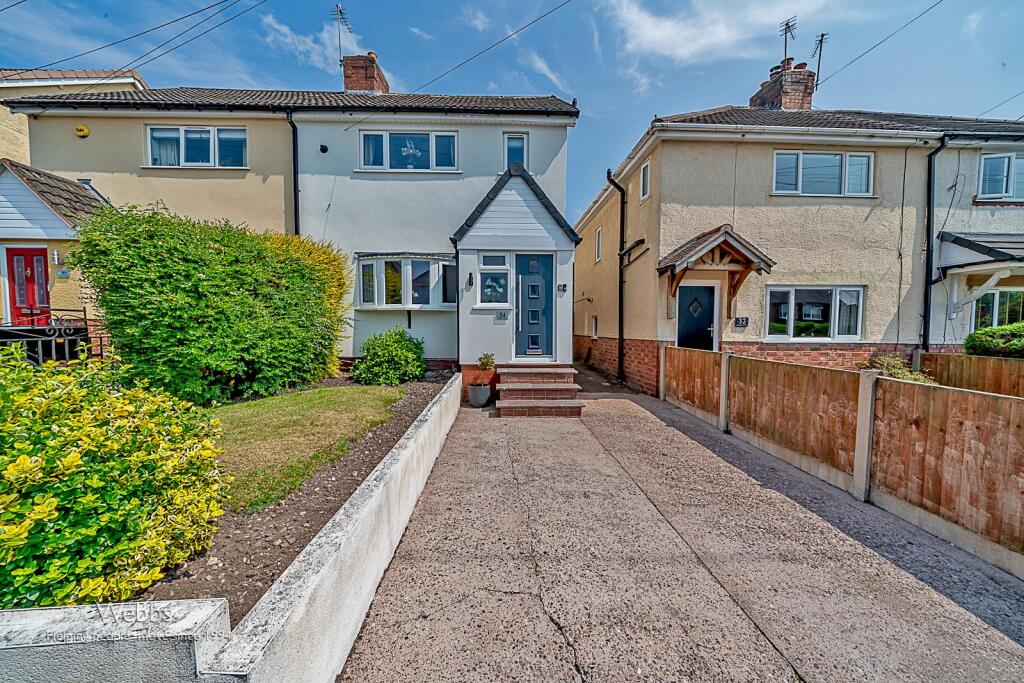 © Webbs Estate Agents © (28 of 30).jpg