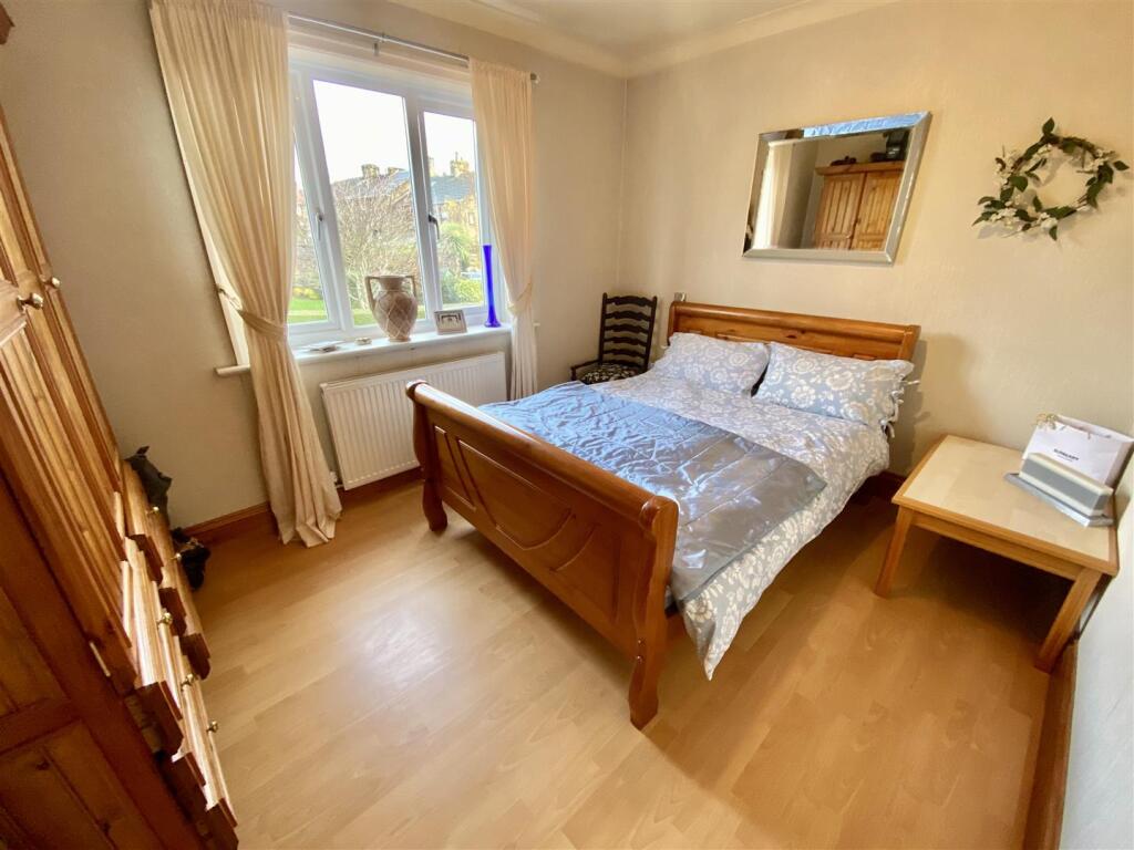 Bramleys Estate Agents - Quarryside Road - Mirfiel