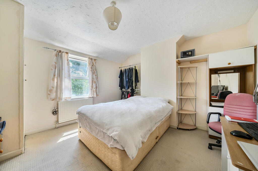 13331404688cae658b6eb