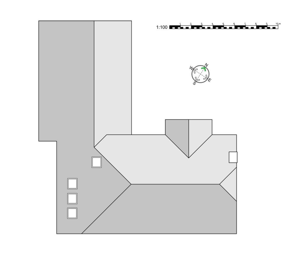 Roof Plan.jpg