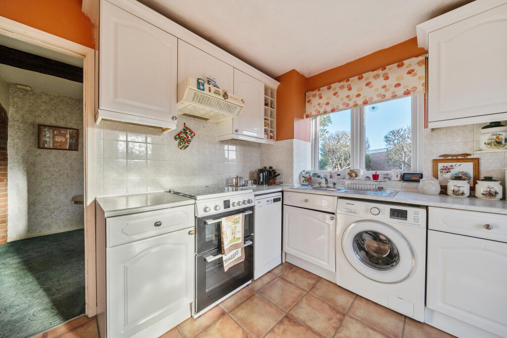 1393992969455d569caa5