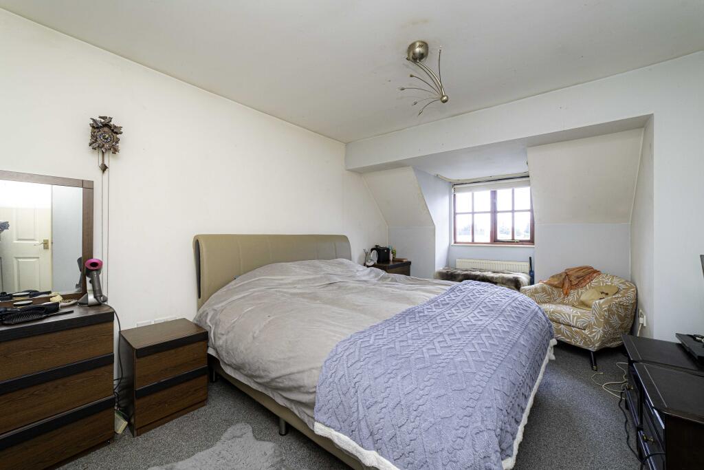 Picture 8