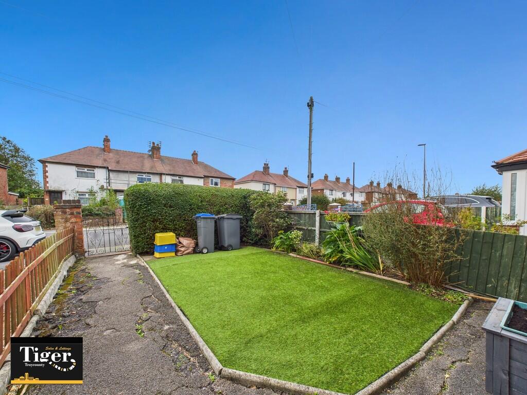 CAM03440G0-PR0435...