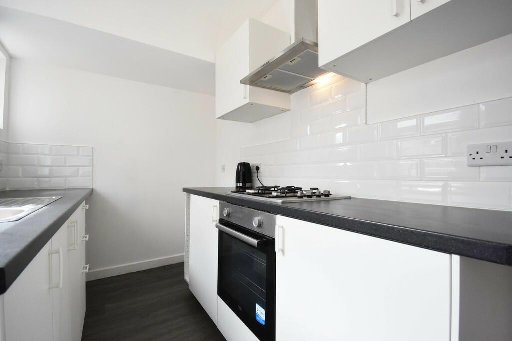 Kitchen-min