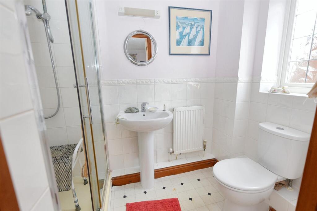 DSC_0013 - 2025-06-02T141910.646.jpg