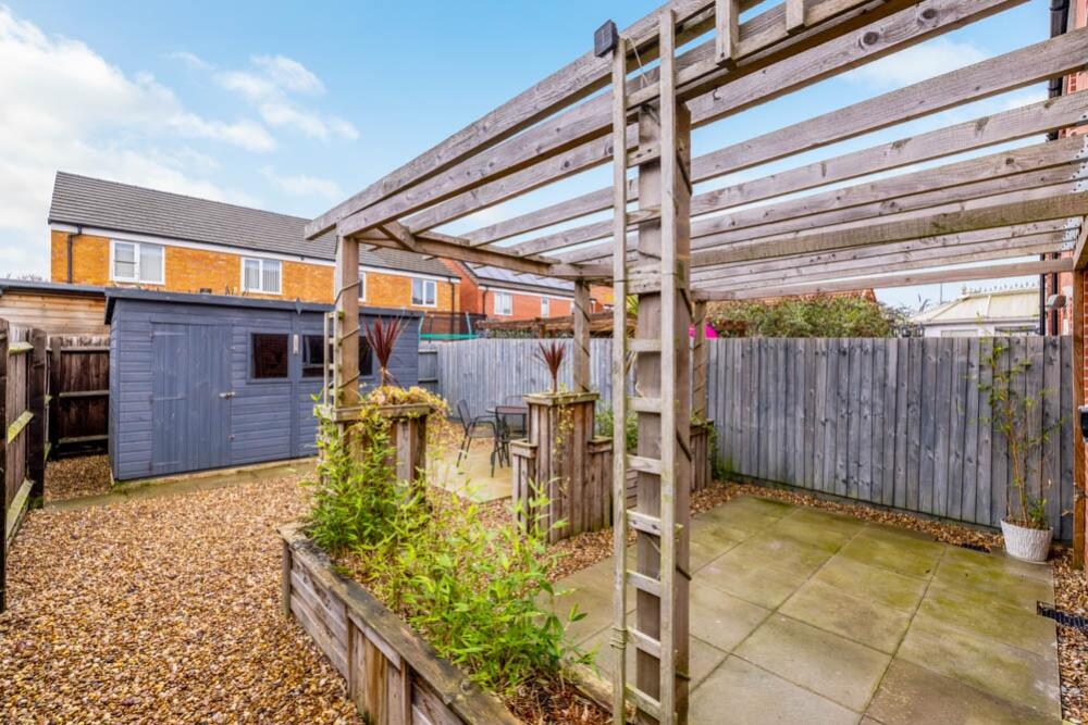 26 Swift Gardens (Kirton)-3