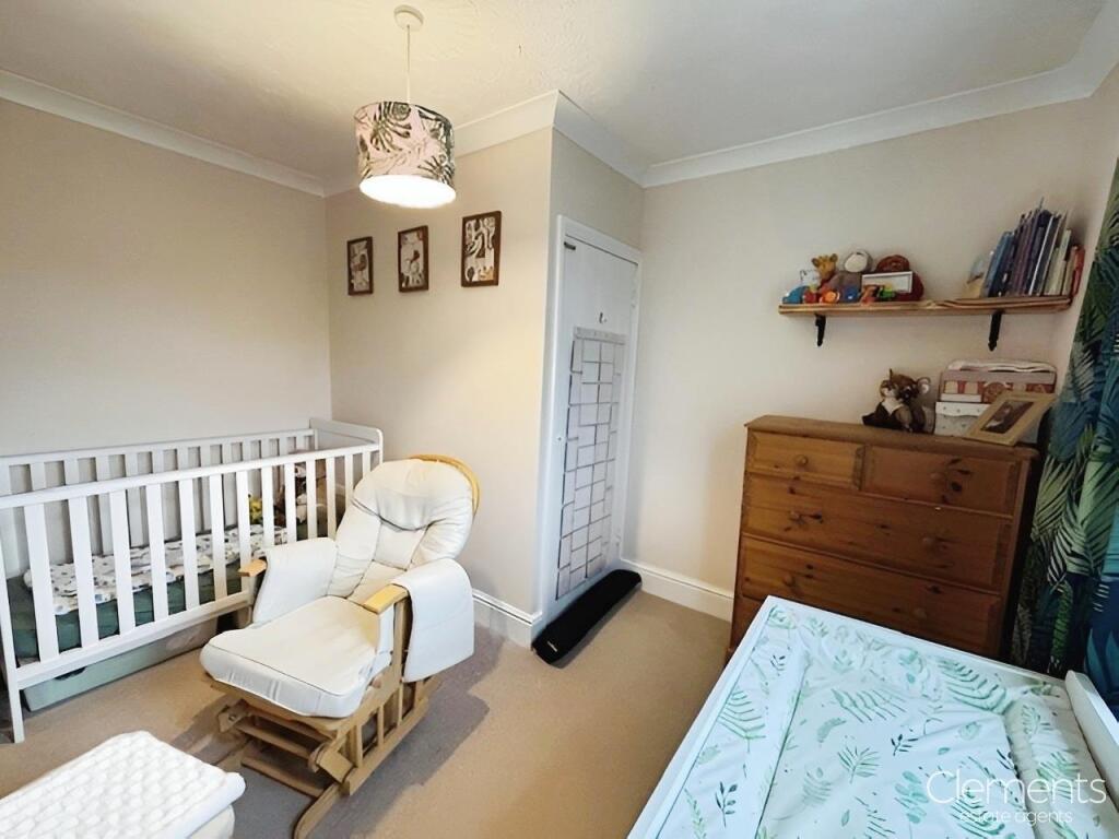 dd8155c1-Bedroom 20Two 201.jpg