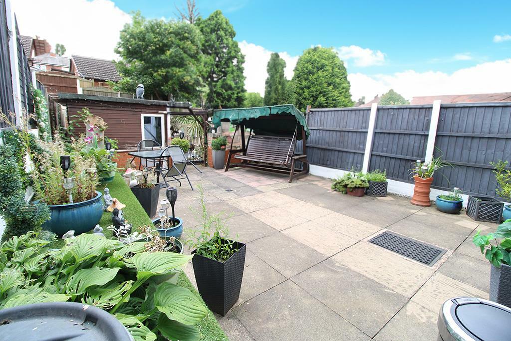 garden.jpg