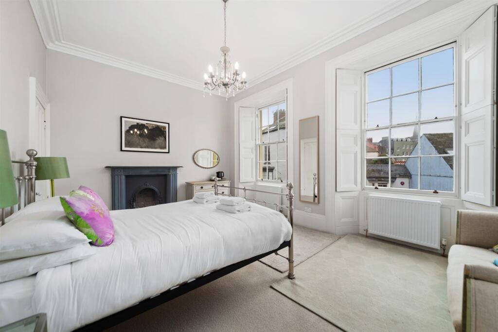 St Catherines House Tenby -9.jpg