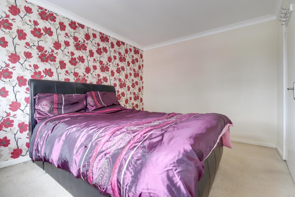 6- Rob Hammond EweMove Pontefract