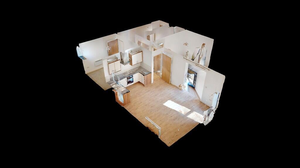 Dollhouse-View (4...