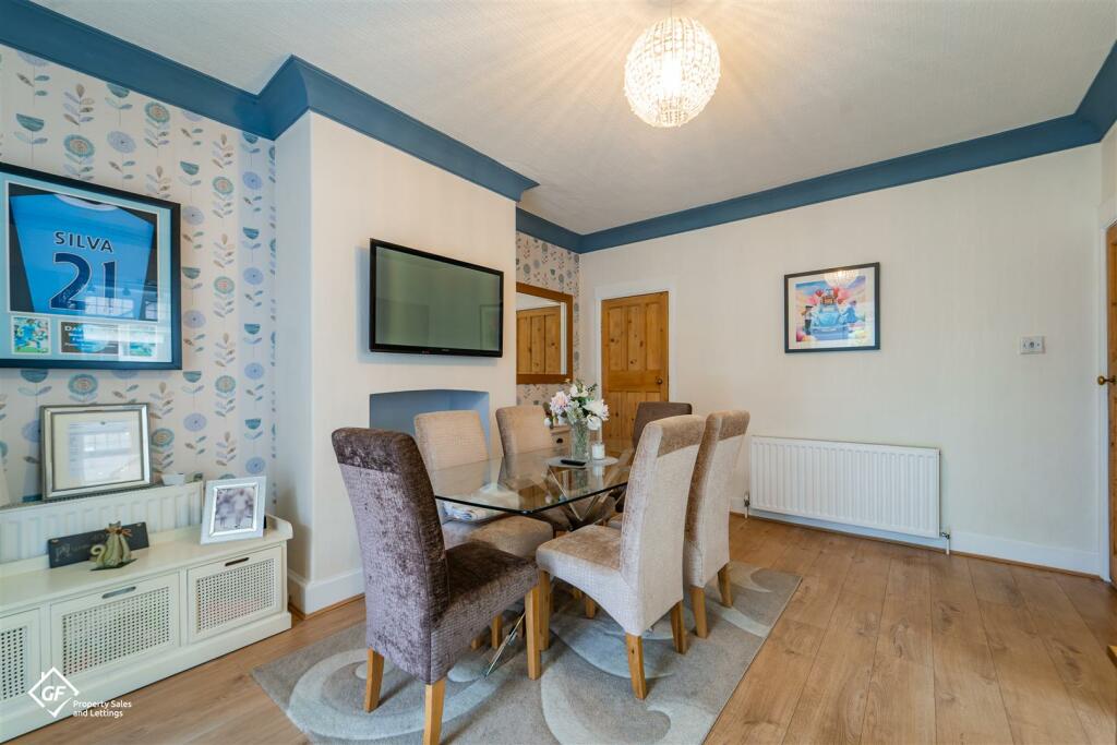 DSC01489.jpg
