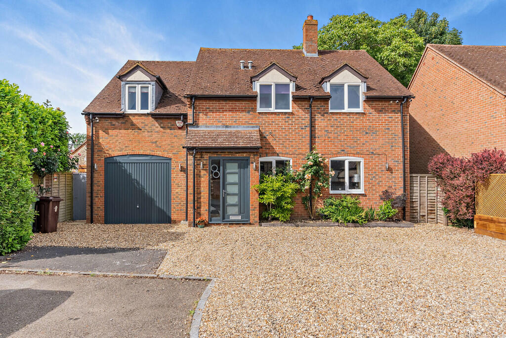 8650991-exterior0...