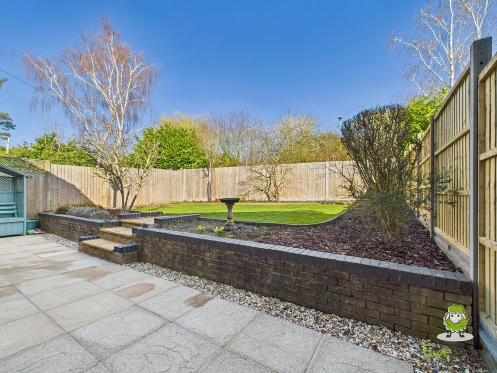 CAM03778G0-PR0187-STILL011