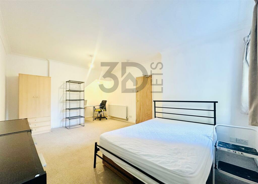 Room 2