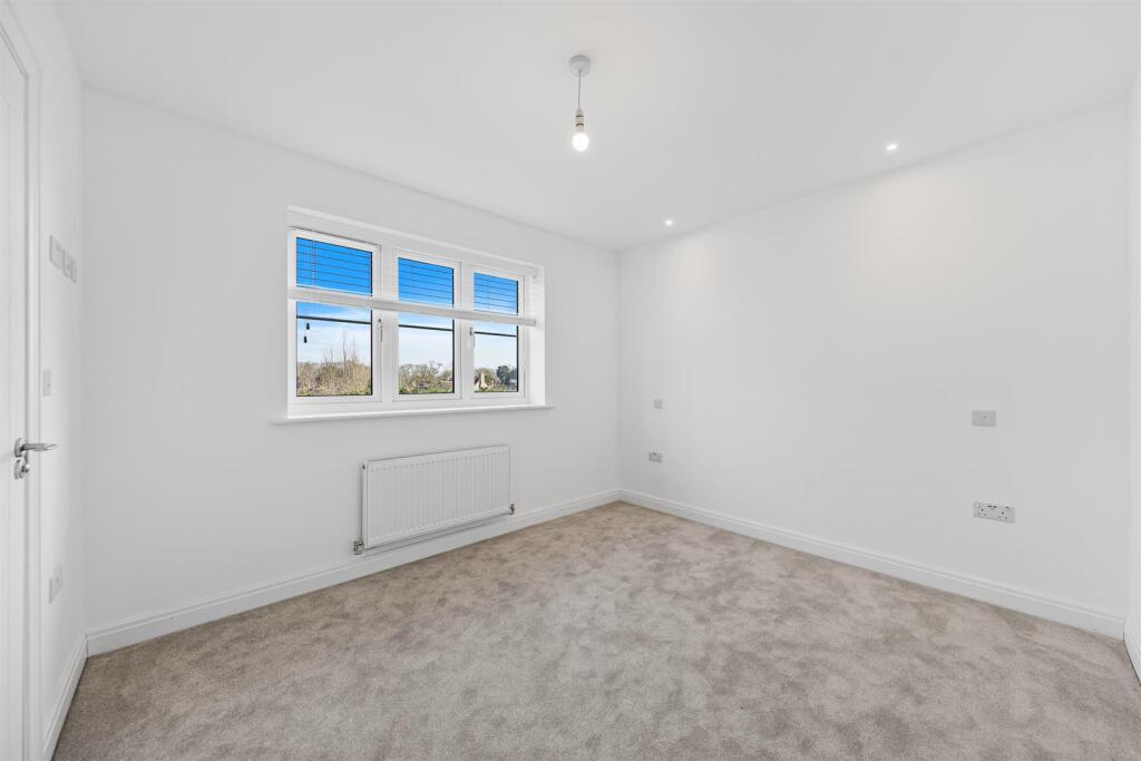 Plot5CaroleanAveWeb17.jpg