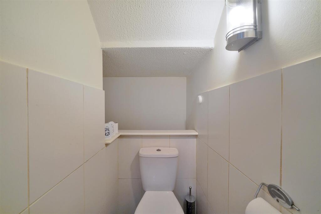 2 Dimmock Drive - NPD0tmItRHy7UQQMds0j.jpg