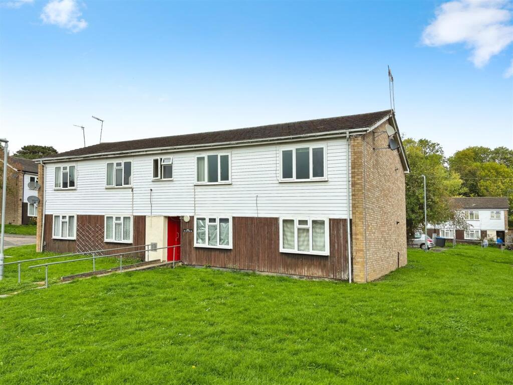 24be224d-Photo 2010-8-25 2C 2014 2037 2005.jpg