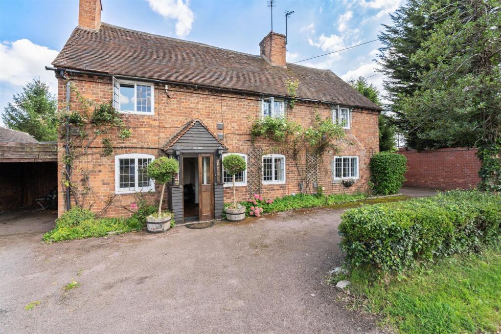 Hill Crest Cottage-12_lo.jpg