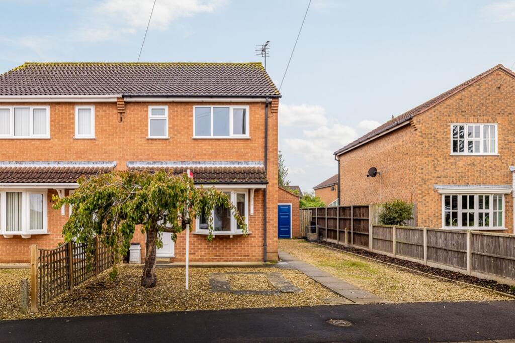 54 Fairfields (Holbeach)-22