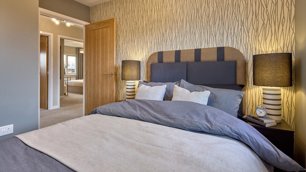 HarperCrewe - Rightmove -