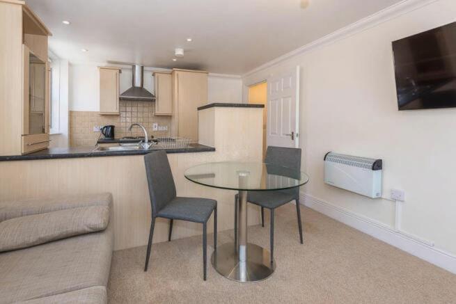 32757_Z664_IMG_11_0000_max_656x437 (1).jpg