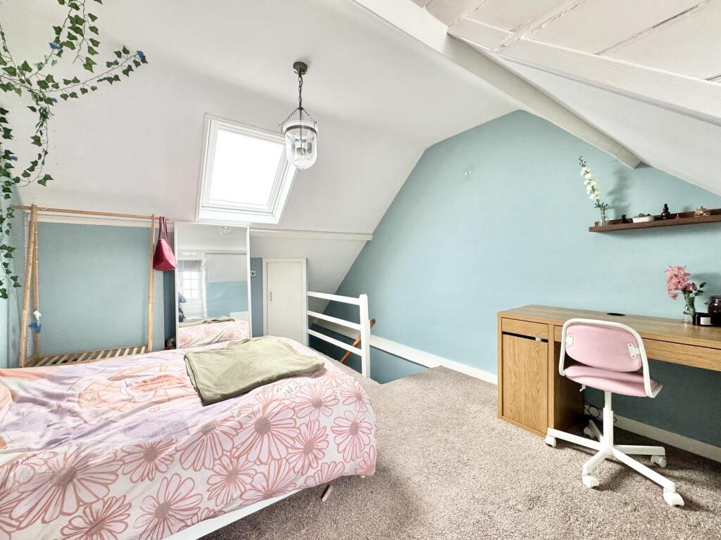 Akeman Residential