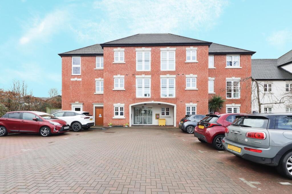 38 Dugdale Court external.jpg