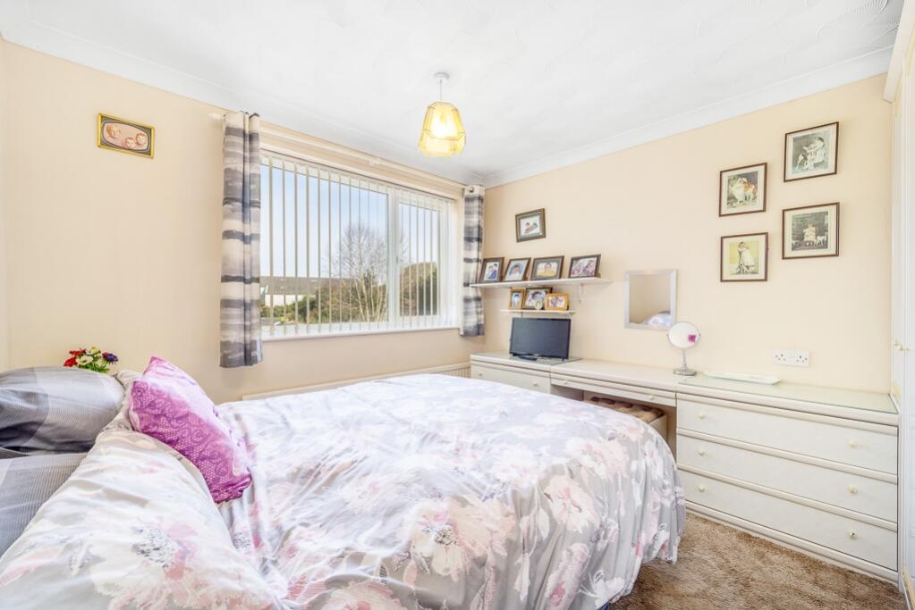 42 Cobgate Close (Whaplode)-23