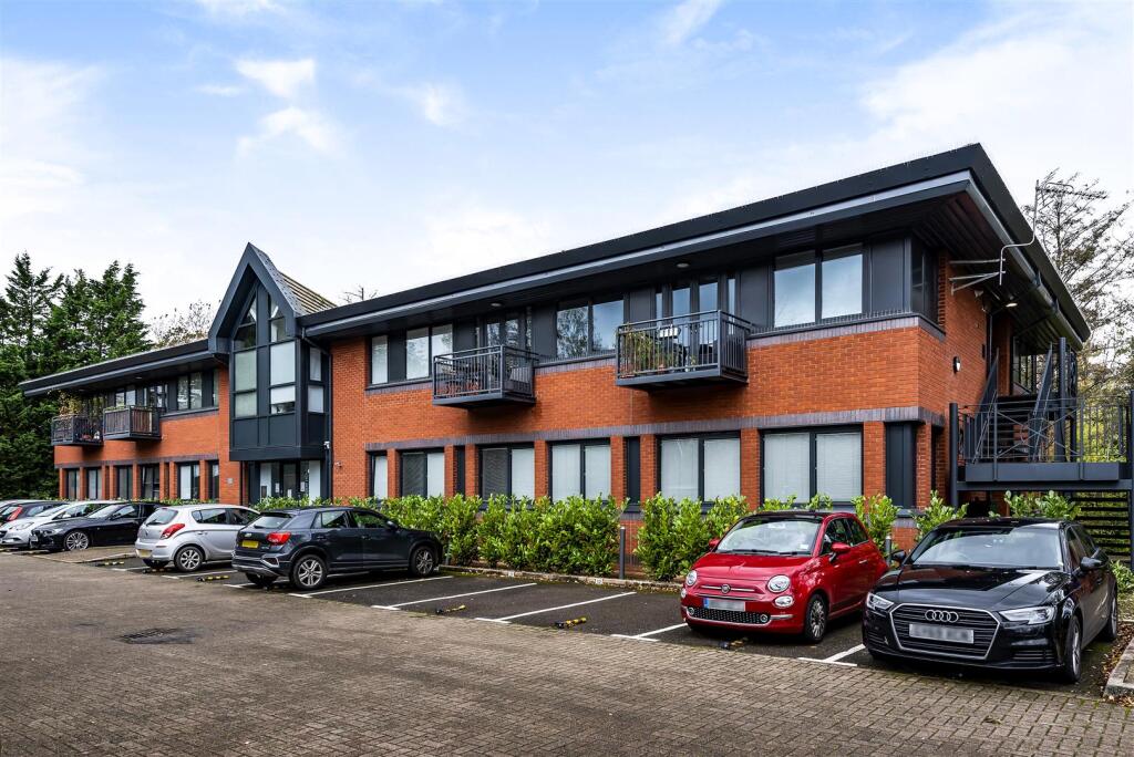 19 Weybrook Ext.jpg
