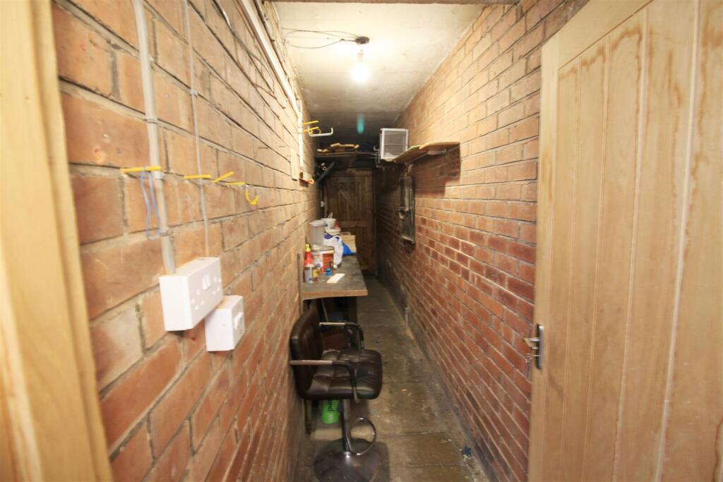 Store room.jpg