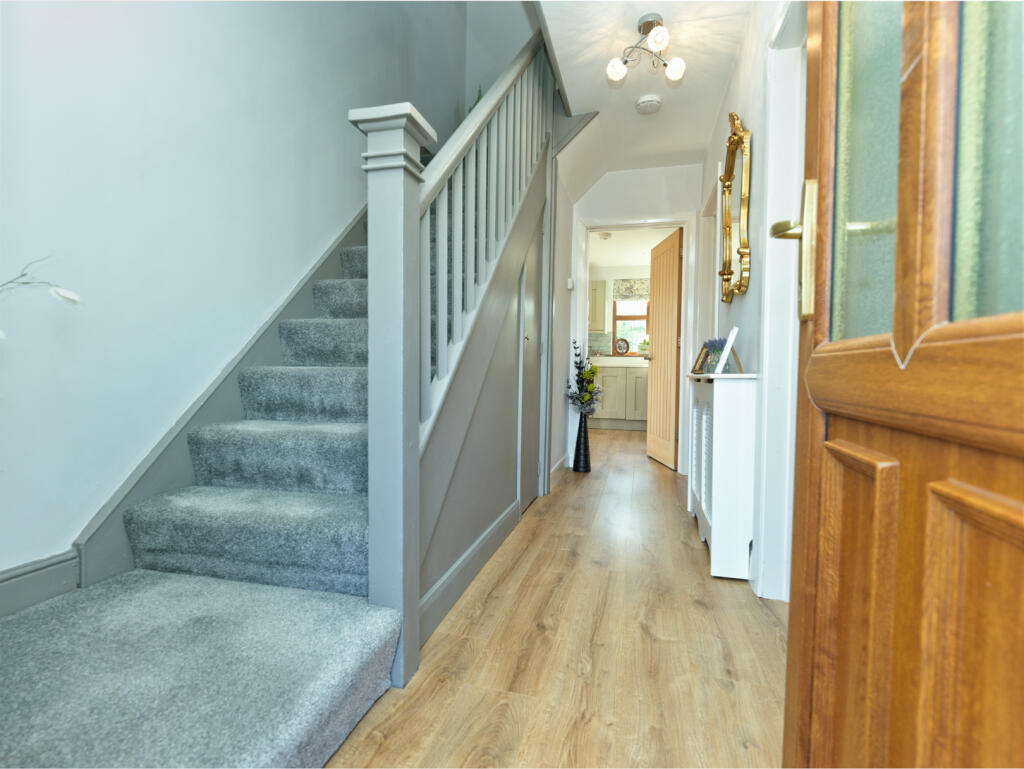 Job_0223_prv_4_prv_5_prv_Balancer