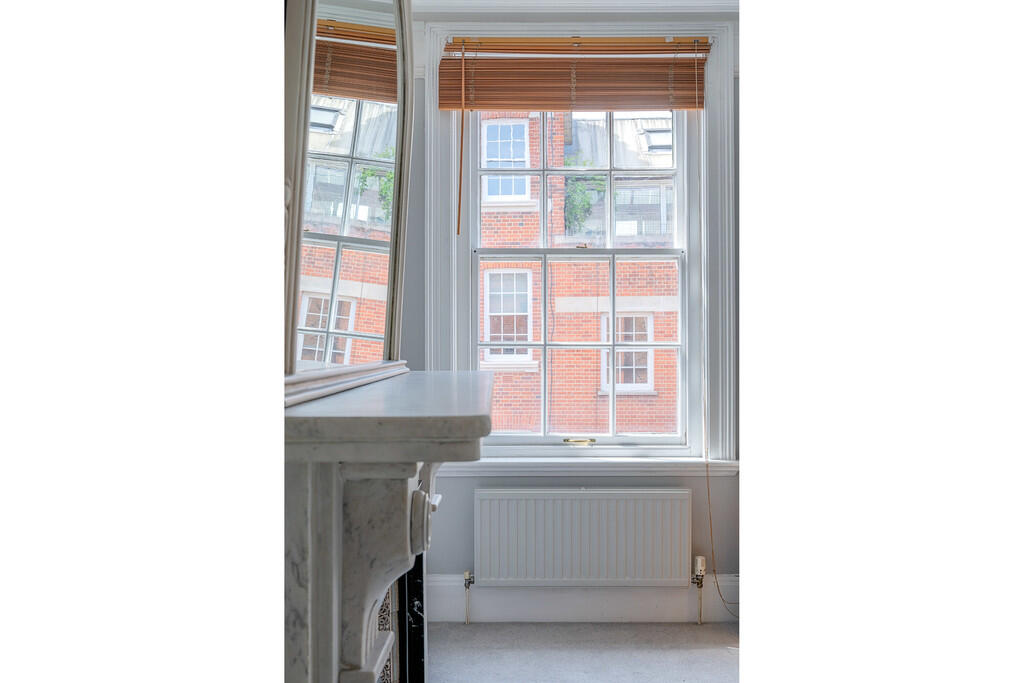 James_Street_05b