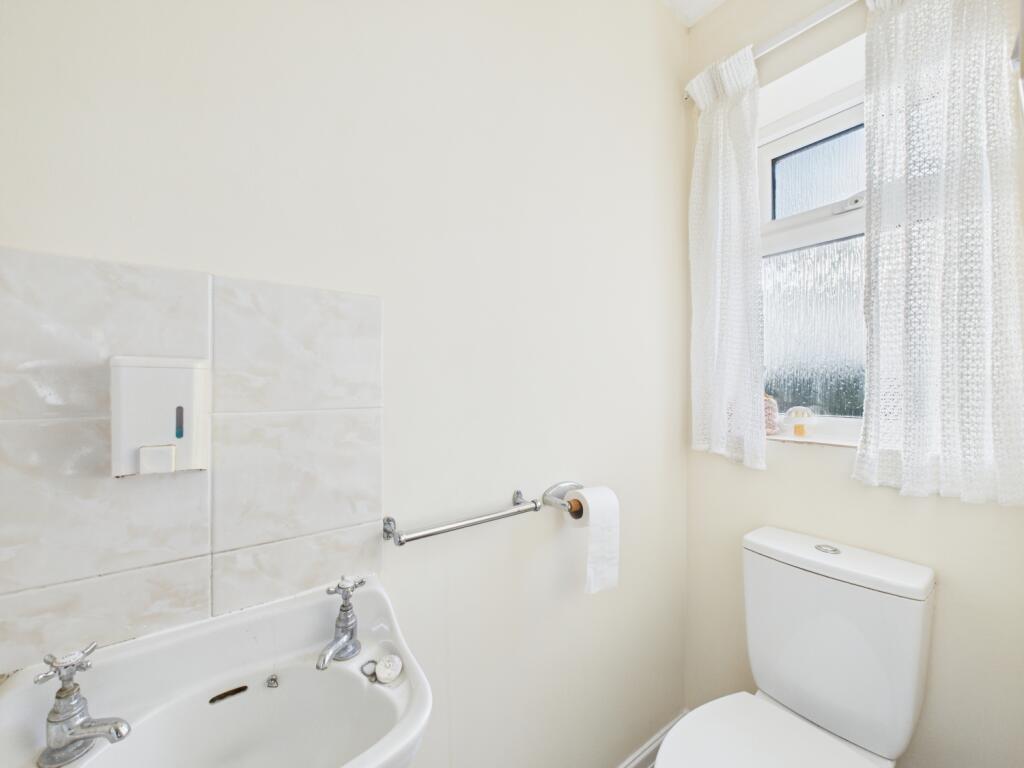 CAM05203G0-PR0007-STILL016