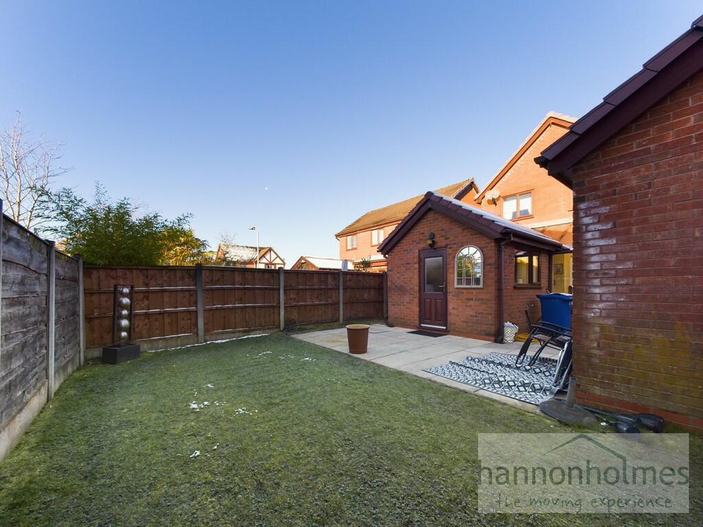 CAM01073G0-PR0219...