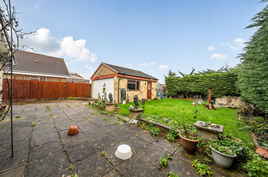 1386656469318aeec8b53