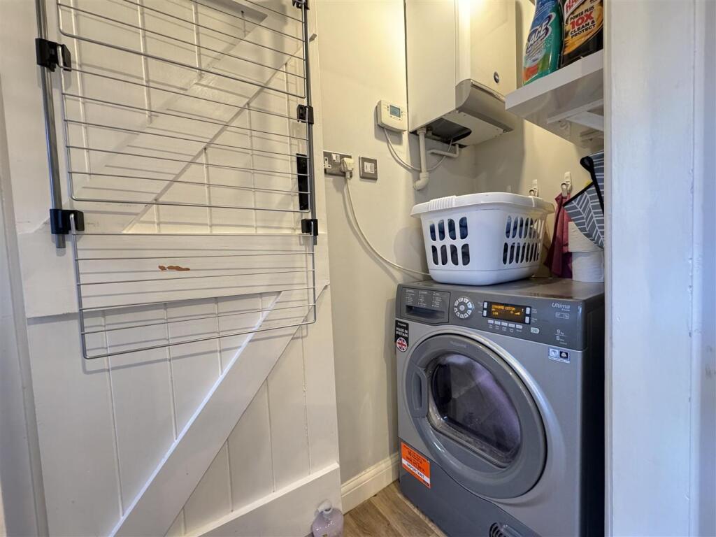 IMG_1629 (Large).JPG