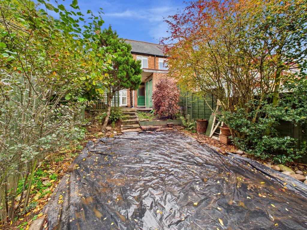 CAM05192G0-PR0177-STILL020