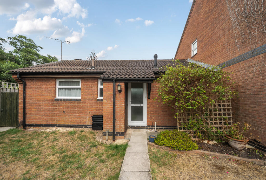 1326520-4-6879116...