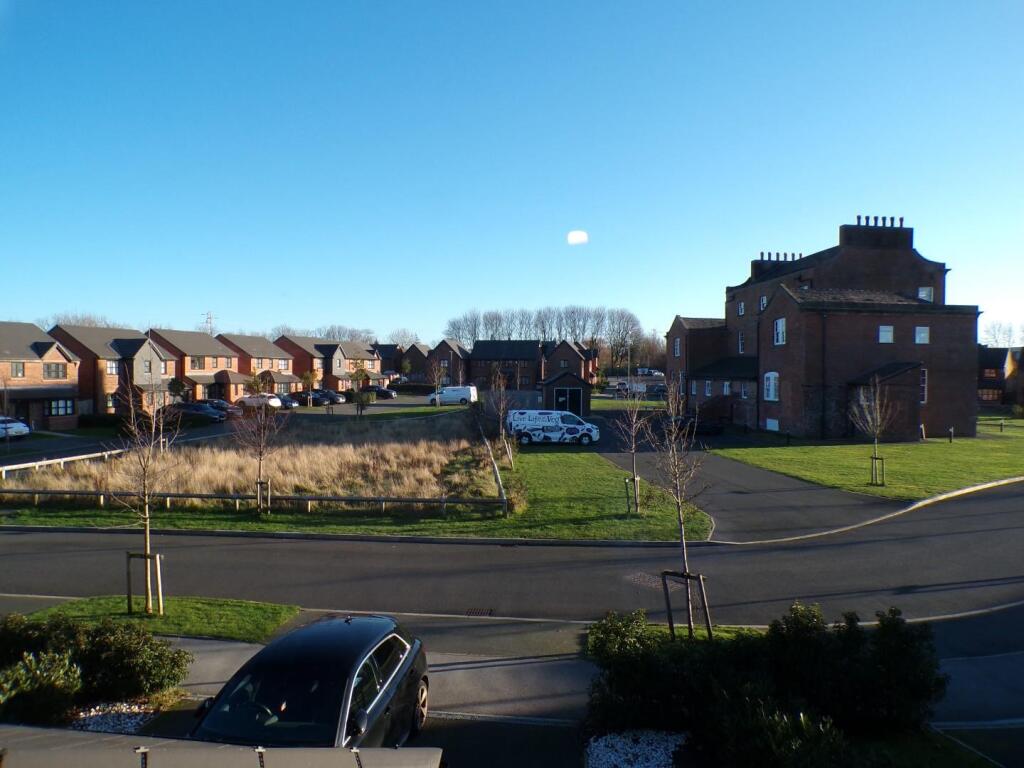 SpringValleyWay17view.JPG